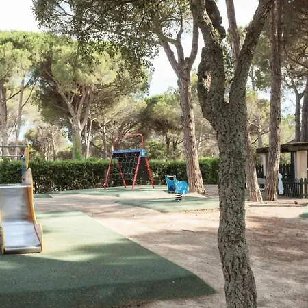 Saint-raphael Valescure - Maeva - 4 Personnes - Selection Mae-0081 Apartment Saint-Raphael (Var)