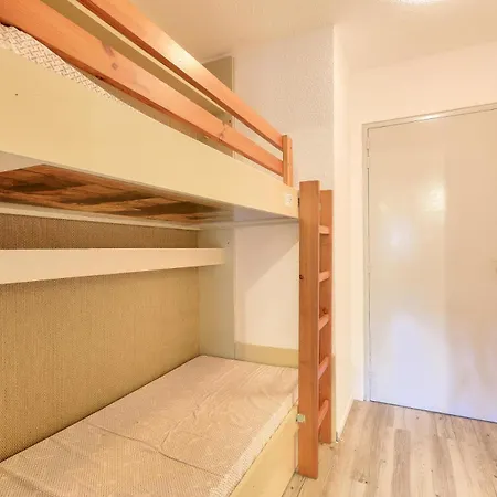 Saint-raphael Valescure - Maeva - 4 Personnes - Selection Mae-0081 Apartment Saint-Raphael (Var)