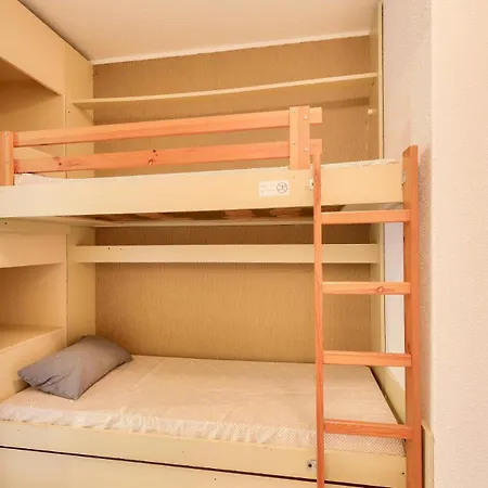 Saint-raphael Valescure - Maeva - 4 Personnes - Selection Mae-0081 Apartment *